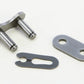 D.I.D STANDARD 520 CLIP MASTER LINK
