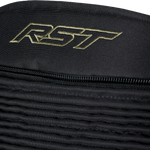 RST Pro Series Ranger CE Textile Pants - Digi Green - S
