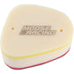 Moose Racing Air Filter - Kawasaki 1-40-30