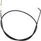 Motion Pro Brake Cable - Yamaha 05-0173