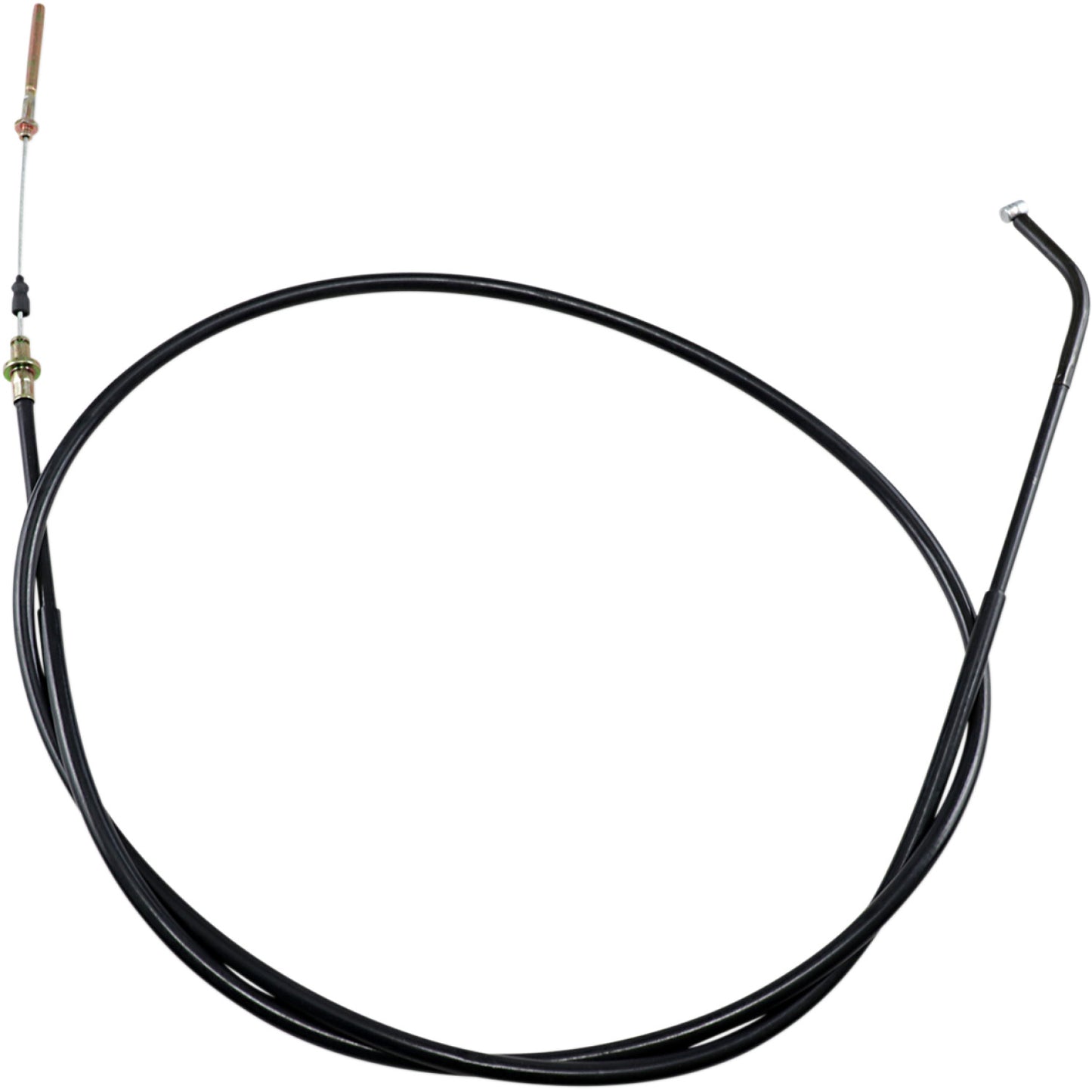 Motion Pro Brake Cable - Yamaha 05-0173