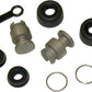 Brake Cylinder Kit Yamaha Yfm350fw/U & Yfm400fw