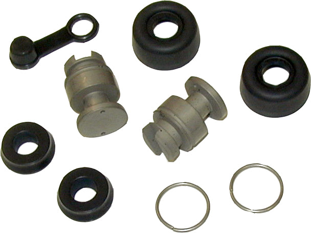 Brake Cylinder Kit Yamaha Yfm350fw/U & Yfm400fw