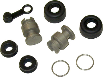 Brake Cylinder Kit Yamaha Yfm350fw/U & Yfm400fw