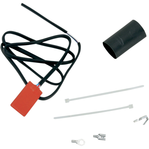 Moose Utility Heating Element - Replacement - Honda/Yamaha 210009