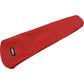 Moose Racing Seat Cover - Red - Honda CRF12514
