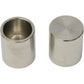 All Balls Brake Caliper Piston 18-9008
