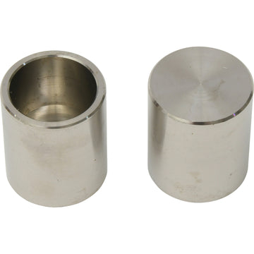 All Balls Brake Caliper Piston 18-9008