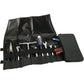 Moose Racing Tool Wrap 3510-0114