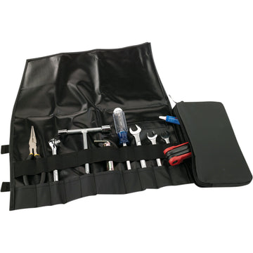 Moose Racing Tool Wrap 3510-0114