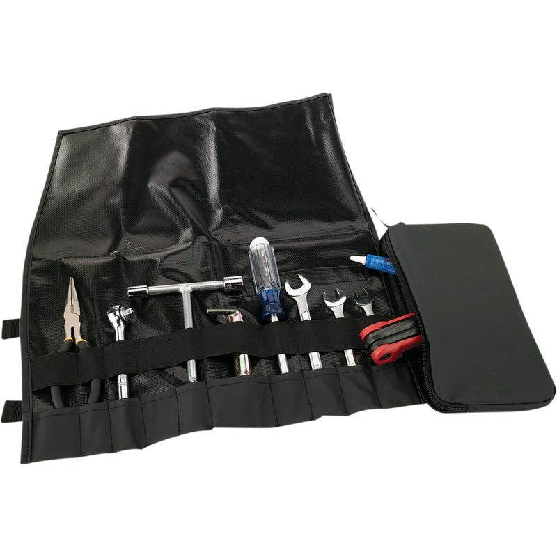 Moose Racing Tool Wrap 3510-0114