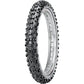 CST Tire - Surge Mini C7223 - Front - 60/100-14 - 50M TM19760000