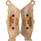 Galfer HH Sintered Brake Pads FD172G1370 | Brake Pads   Ceramic