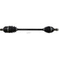 MOOSE OFFROAD Axle Kit - Complete - Standard - Rear Left/Right - '19-'20 Honda Talon 1000R LM6-HO-8-338