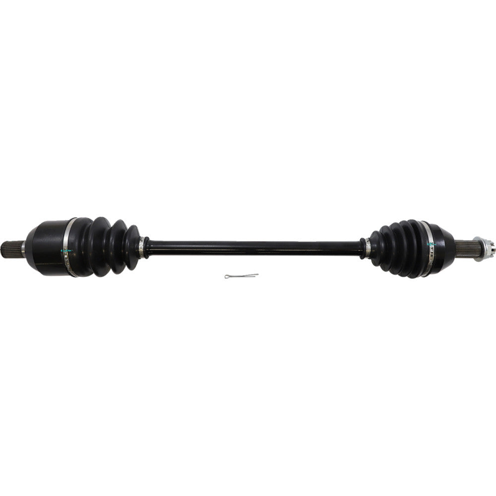 MOOSE OFFROAD Axle Kit - Complete - Standard - Rear Left/Right - '19-'20 Honda Talon 1000R LM6-HO-8-338