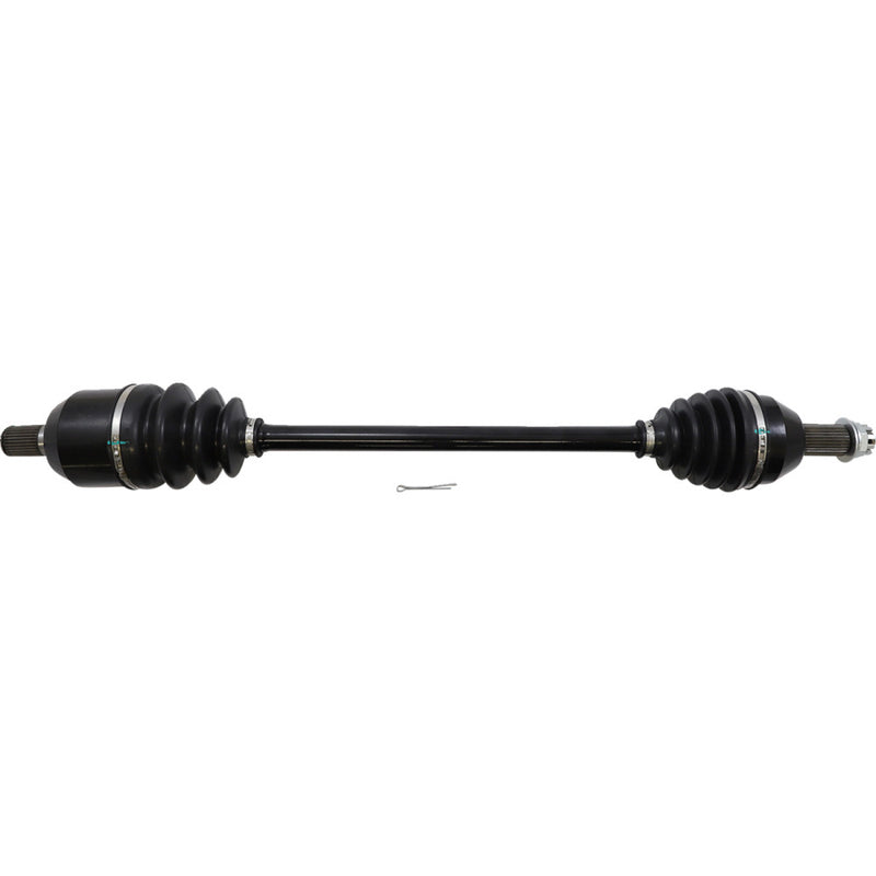 MOOSE OFFROAD Axle Kit - Complete - Standard - Rear Left/Right - '19-'20 Honda Talon 1000R LM6-HO-8-338