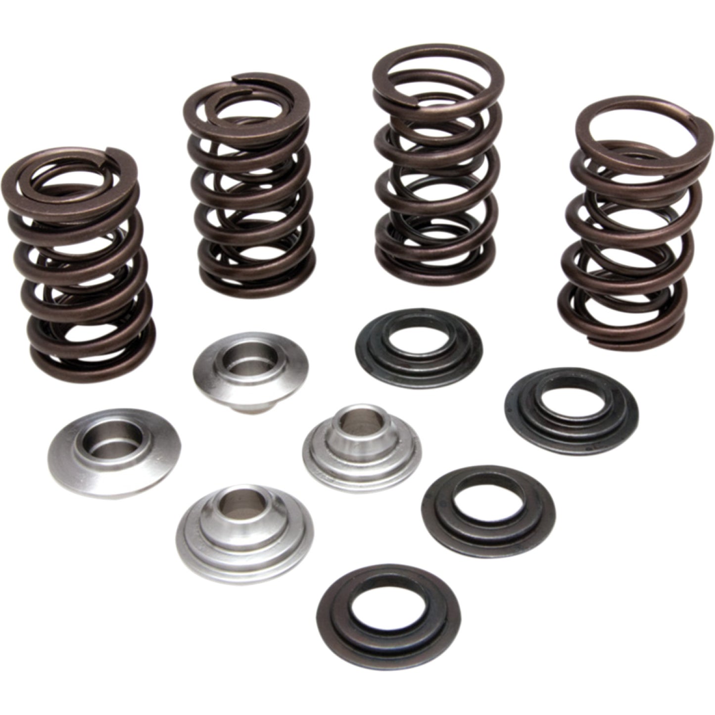 KIBBLEWHITE Valve Spring Kit 60-60280