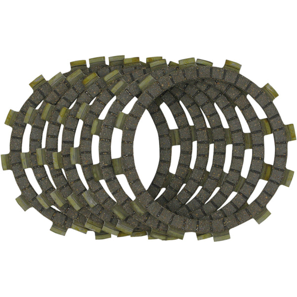 EBC Clutch Kit CK3390