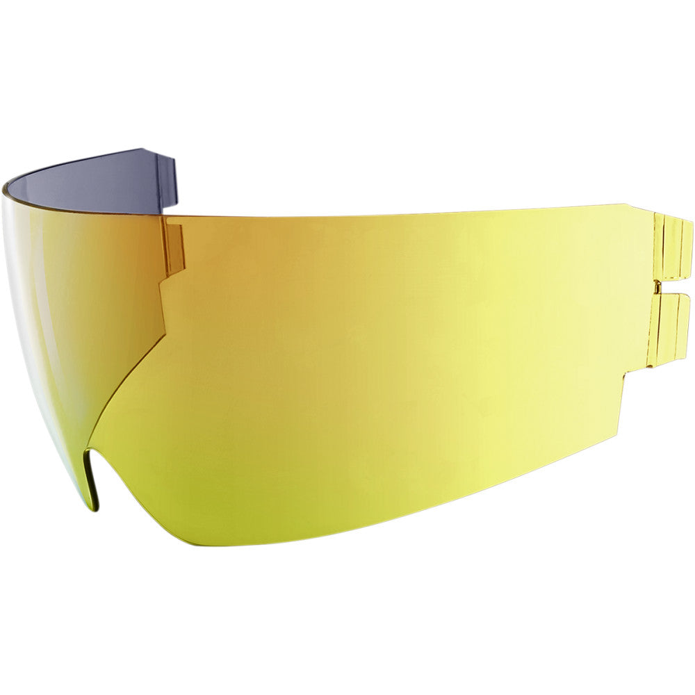ICON Dropshield - Alliance GT/Airflite/Airform* - RST Gold 0130-0633