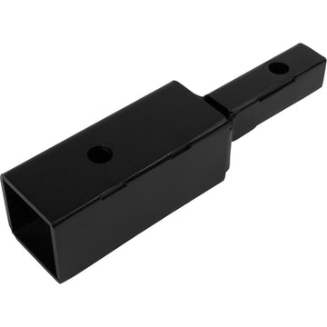 MOOSE OFFROAD 1-1/4" Hitch to 2" Adapter 5041PF