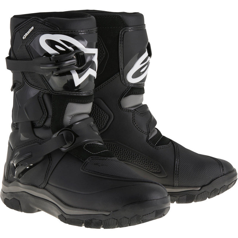 Alpinestars Belize DryStar Boots