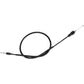 Moose Racing Throttle Cable - Honda 45-1059