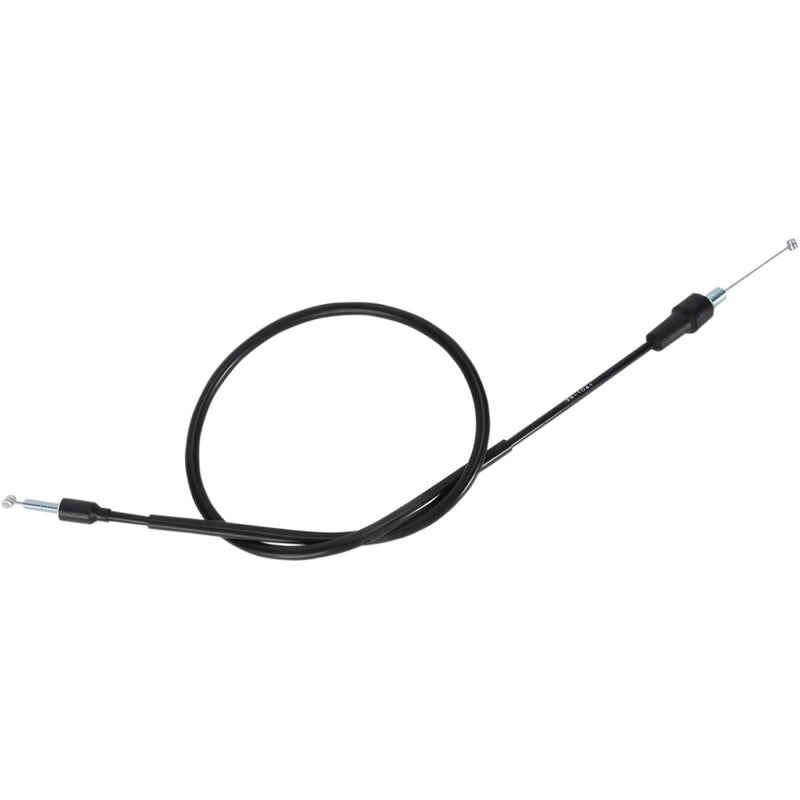 Moose Racing Throttle Cable - Honda 45-1059