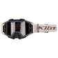 Klim Viper Pro Off-Road Goggle Slash Peyote Dark Smoke Lens