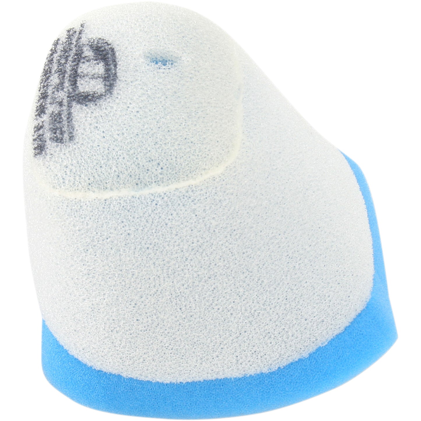 Pro Filter Premium Air Filter - Yamaha Mtx-2004-00 by Pro Filter