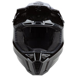 F3 Carbon Helmet ECE (Non-Current) Assault Camo Gold - 2X