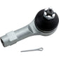 EPI Tie Rod End - Left/Right Outer WE315050