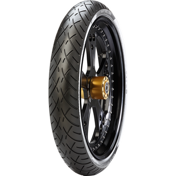 METZELER Tire - ME 888 Marathon* Ultra - Front - 130/70R18 - 63H 4241500