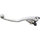 Motion Pro Clutch Lever - T6 - Forged 14-9011