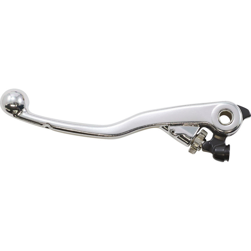 Motion Pro Forged Clutch Lever 14-9011