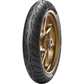 Metzeler Tire - Sportec* M7 RR - Front - 110/70ZR17 - 54W 2449800