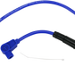 SUMAX Spark Plug Wire - 8 mm - Blue - FXST 20631