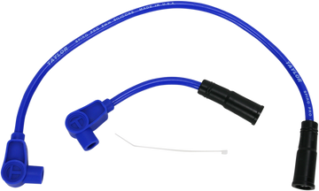 SUMAX Spark Plug Wire - 8 mm - Blue - FXST 20631