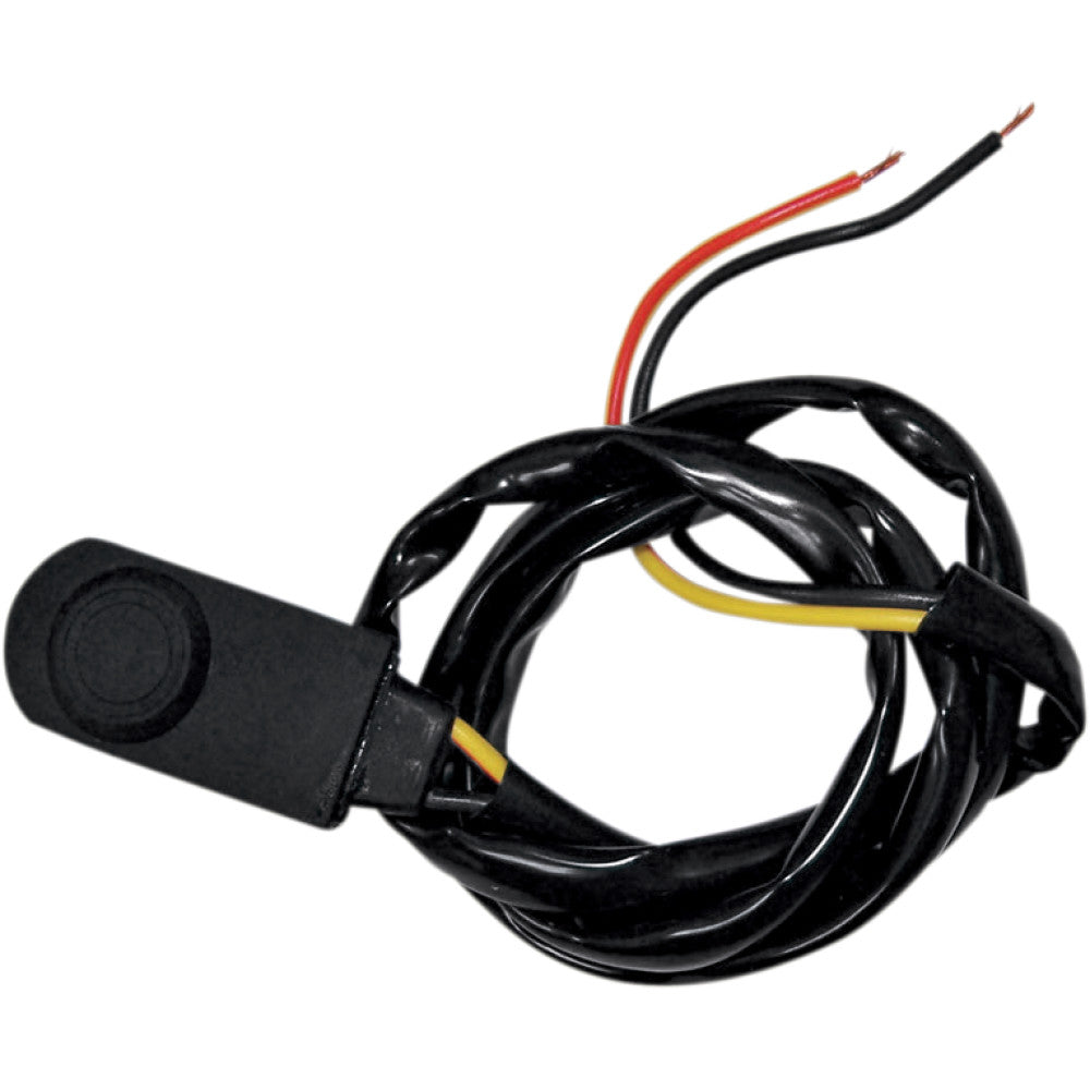WSM Start/Stop Switch - Sea-Doo 004-117