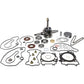 Complete Engine Rebuild Kit Pol