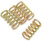 Barnett Clutch Spring Set 501-45-04050 | Clutch Plates & Springs