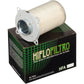 Hiflofiltro Replacement OE Air Filter - Suzuki HFA3501 | Air Filters & Parts | Hiflofiltro