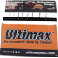 ULTIMAX Dealer Belt Pack - 10 190058471