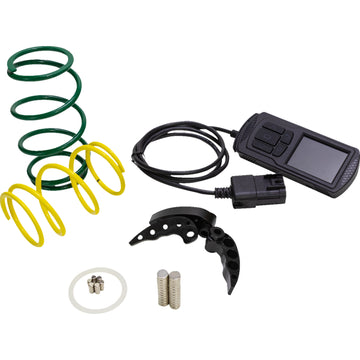 Dynojet Stage-2 Power Package Kit - Polaris 96090003 | Engine Performance Kits