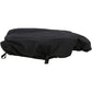 MOOSE OFFROAD Seat Cover - Black - Foreman SCHF12-11