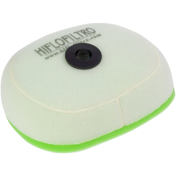 Hiflofiltro Foam Air Filter - Suzuki HFF3017