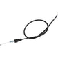 MOOSE RACING Throttle Cable - Yamaha 45-1191