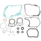 Moose Racing Motor Gasket Kit with Seal 811221MSE