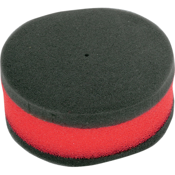 Uni Filter Air Filter - Kawasaki/Suzuki NU-2355ST