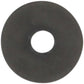 COMETIC Clutch Release Gear Seal - XL C9364-1