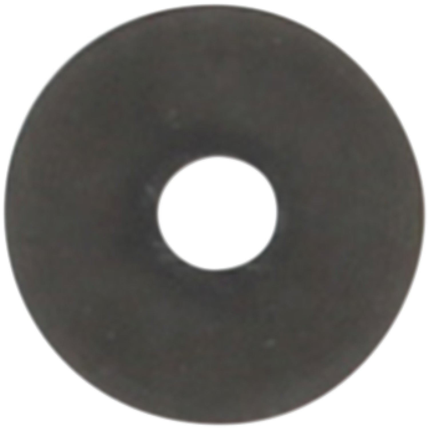 COMETIC Clutch Release Gear Seal - XL C9364-1